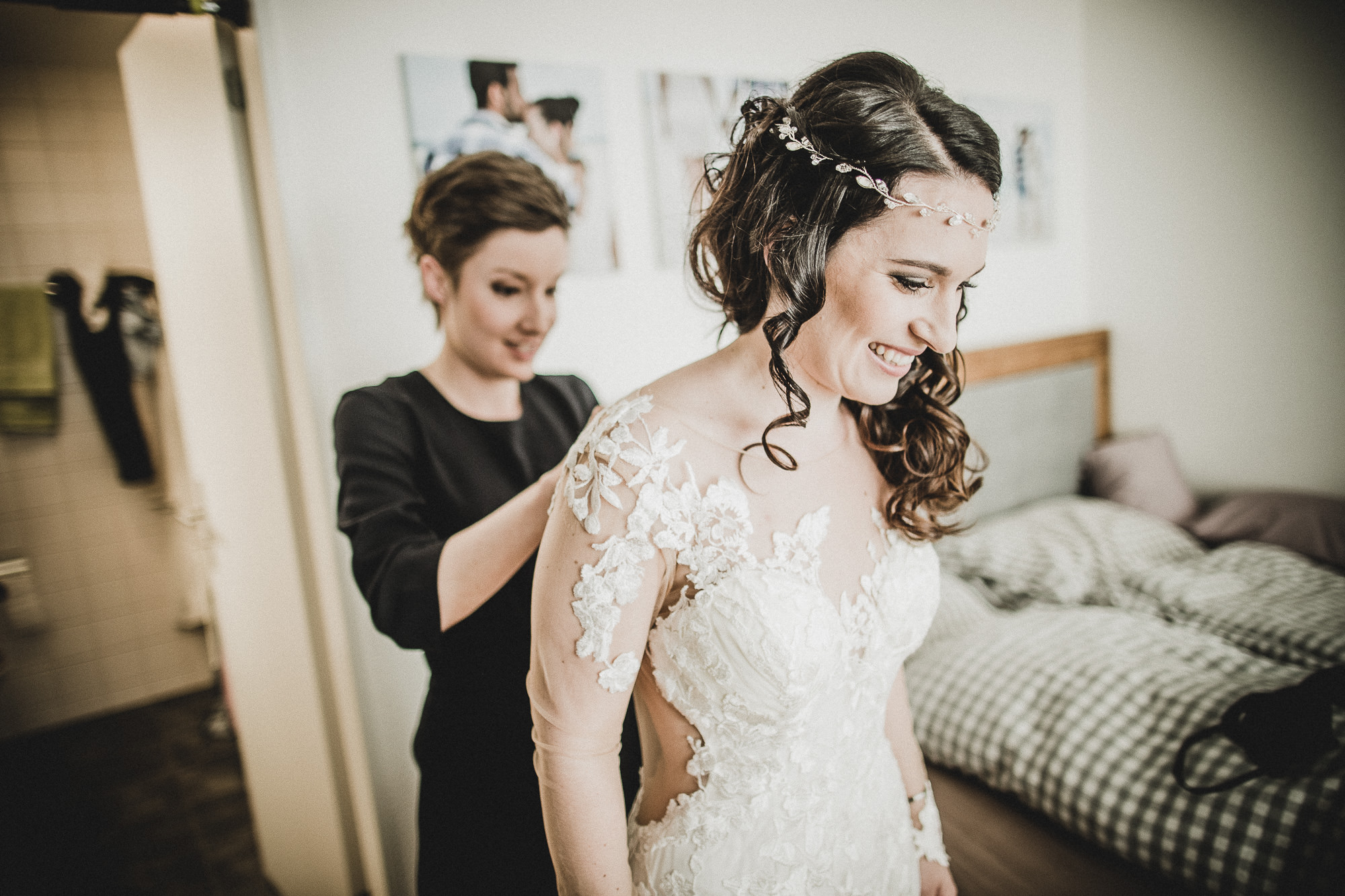 Export x3 1DX28423 Hochzeit 2017 Cornelia & Mike